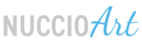 logo-nuccio